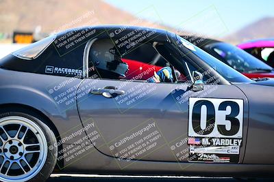 media/Feb-23-2025-Speed Ventures (Sun) [[25fd992014]]/Red Group/Session 3 (Grid and Start-Finish)/
